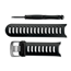 Garmin Ranneke Forerunner 610 Musta