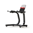 Bowflex Selecttech Stand With Media Rack