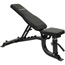 Fitnord Adjustable Bench Pro
