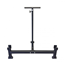 Fitnord Barbell Jack