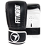 Fitnord Training Gloves Leather