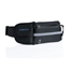 Gymstick Active Running Belt