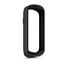 Silikonfodral Garmin Edge 1040 Black