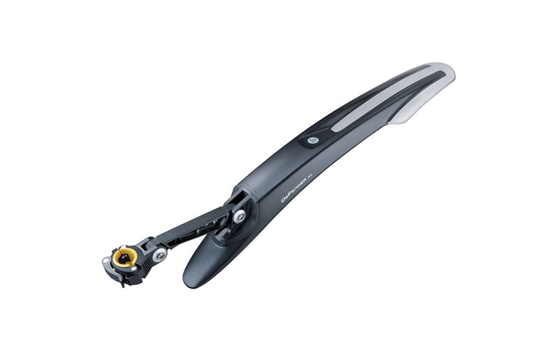 Takalokasuoja Topeak Defender M2