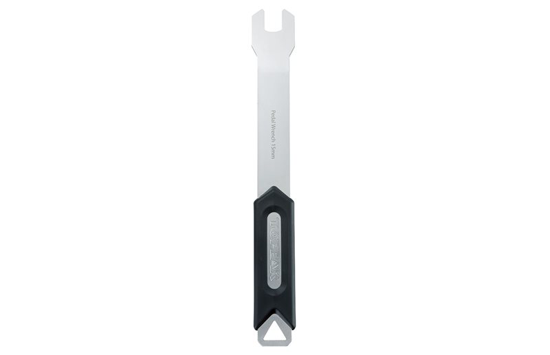 Pedalnøgle Topeak 15 mm