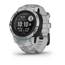 Urheilukello Garmin Instinct 2S Camo Edition