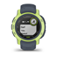 Urheilukello Garmin Instinct 2 Surf Edition