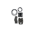 Garmin Hurtigfeste til Forerunner 310Xt