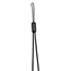 Rem Garmin Edge