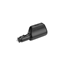 Garmin Autolaturi High Speed Multi-USB