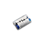 Garmin Akku NiMH Battery Pack GPS/Oregon