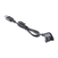 Garmin Latauskaapeli vivosmart HR/HR+ Approach X40