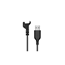 Garmin Charging Cable (Epix)
