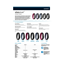 Garmin USB-Latausjohto Vivosmart
