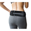 Gymstick Active Running Belt