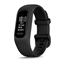 Aktiivisuusranneke Garmin vívosmart 5 Musta