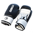 Fitnord Boxing Gloves Leather