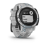 Urheilukello Garmin Instinct 2S Camo Edition