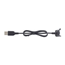 Garmin Latauskaapeli vivosmart HR/HR+ Approach X40