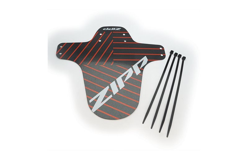 Zipp Etulokasuoja Mudguard Front