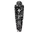 Muc-Off Mudguard Bak Ride Guard Bak