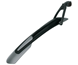 Takalokasuoja SKS X-Blade 27.5-29"