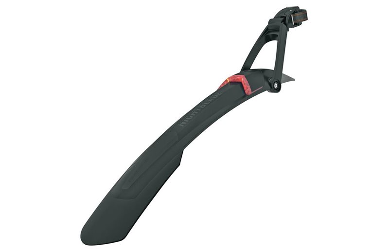 Takalokasuoja SKS Nightblade Plus