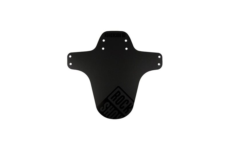 Rockshox Etulokasuoja MTB Mudguard