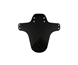 Rockshox Etulokasuoja MTB Mudguard