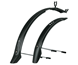 SKS Lokasuojasarja Velo 65 Mountain Set sis.Aisat
