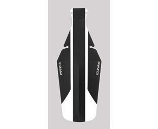 Zéfal Bagskærm Mudguard Shield Lite XL R