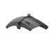 Rockshox Mudguard Rudy Xplr Front Fits