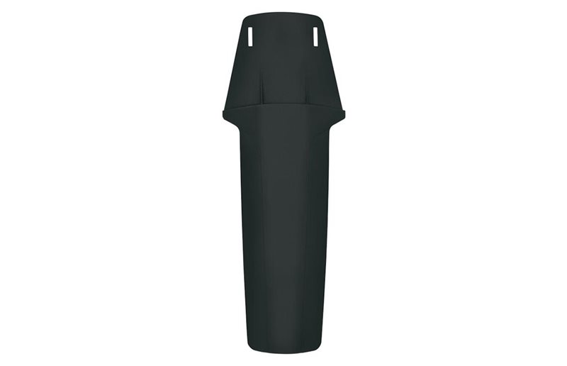 SKS Takalokasuojan jatke Mudguard Mudrocker Rear Extender