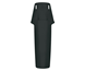 SKS Takalokasuojan jatke Mudguard Mudrocker Rear Extender