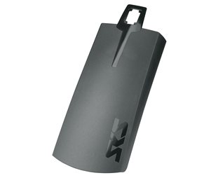 SKS Roiskeläppä Mud Flap Bluemels Style-malliin