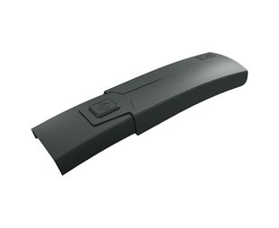 SKS Roiskeläppä Mud Flap Edge AL-malliin