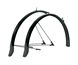 SKS Mudguard Bluemels Cable Front And