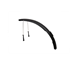 Zefal Mudguard Trail 65 Front And Rear