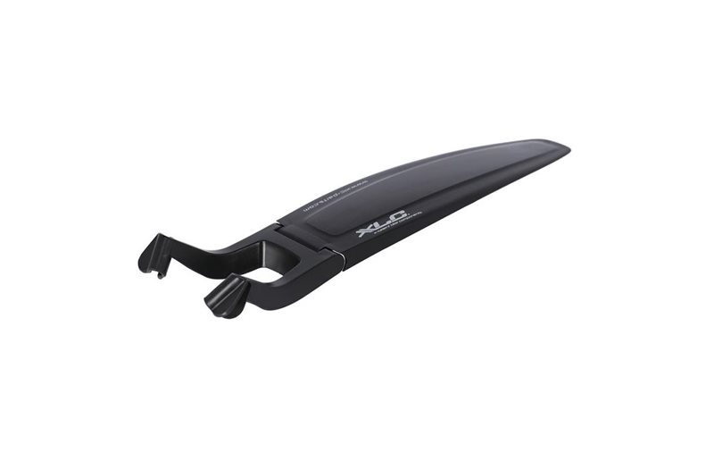XLC Takalokasuoja Mudguard MG-C35 26-29" 460mm