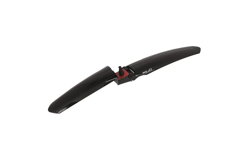 XLC Etulokasuoja Mudguard MG-C36 26-29"