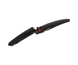 XLC Etulokasuoja Mudguard MG-C36 26-29"