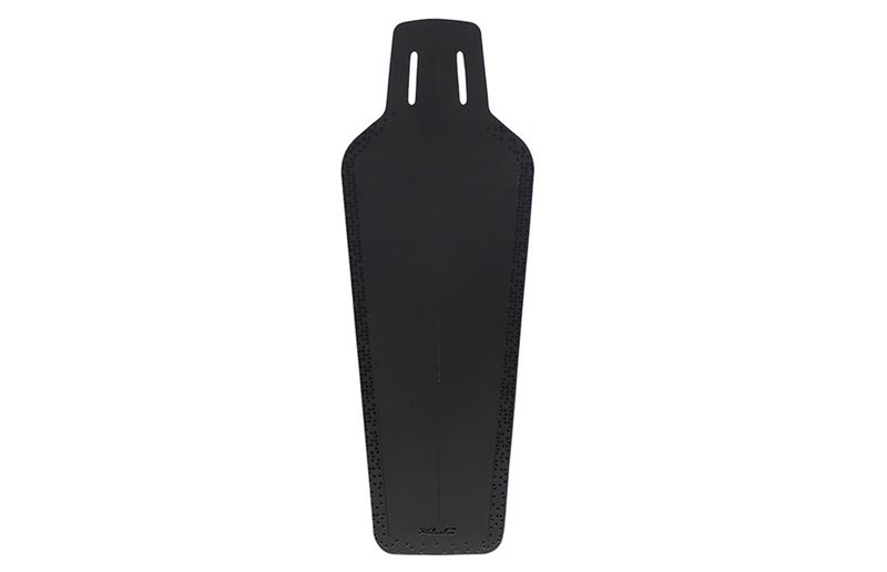 XLC Mudguard Mg-C43 Rear Black