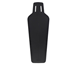 XLC Mudguard Mg-C43 Rear Black