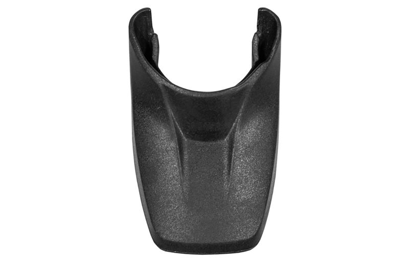 XLC Mud Flap Mg-X07 Front And Rear