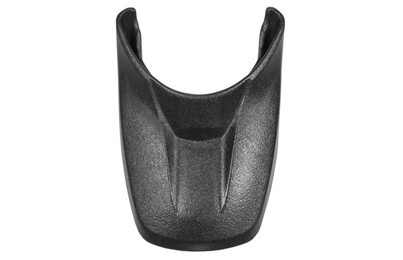 XLC Roiskeläppä Mud Flap MG-X07