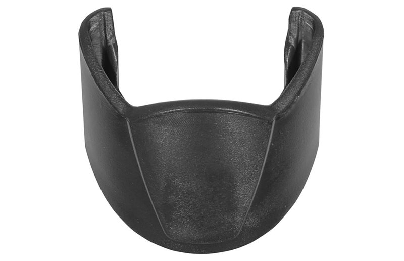 XLC Roiskeläppä Mud Flap MG-X08 Eteen