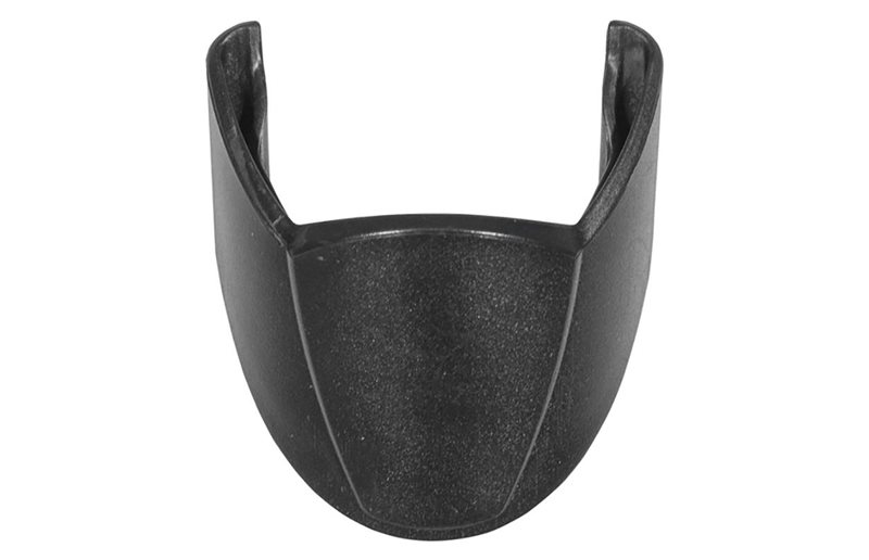 XLC Roiskeläppä Mud Flap MG-X08 Eteen