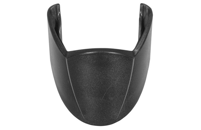 XLC Roiskeläppä Mud Flap MG-X08 Eteen