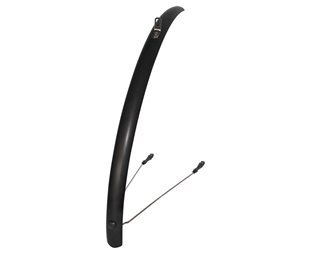 Stronglight Mudguard R'Light Front And