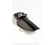DT Swiss Etulokasuoja Mudguard F232 Fender Kit Front